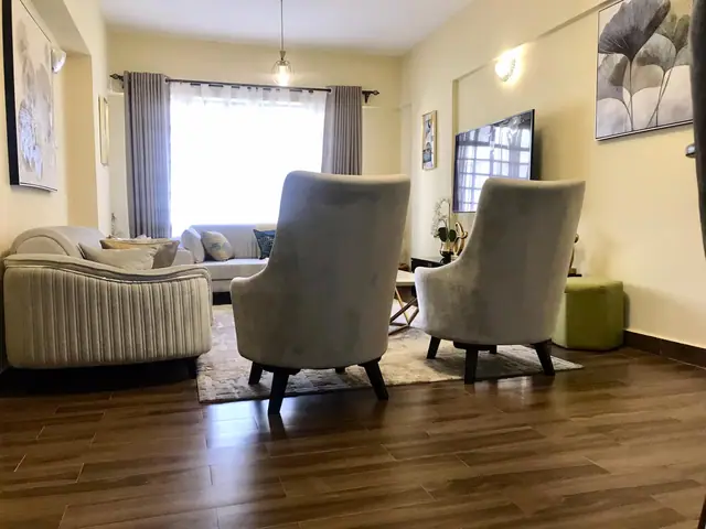 3 Bedroom apartment for sale in Athi River, Machakos — photo 5