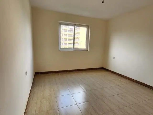 Two Bedroom Apartment For Sale In Rongai, Nairobi — photo 5