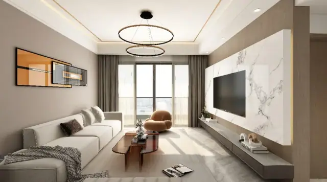 Plumeria Residence Apartments For Sale In Lavington, Nairobi — photo 8