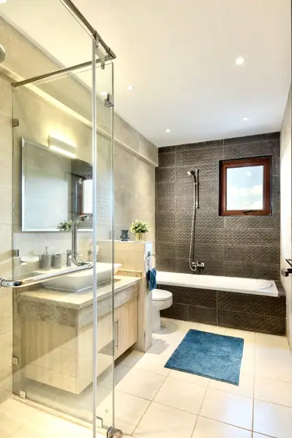 Moon Valley Apartments | 1,2 & 3 bedroom | Kileleshwa — photo 8