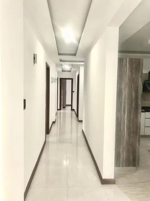 4 Bedroom With DSQ For Rent on Westlands, General Mathenge Drive — photo 3