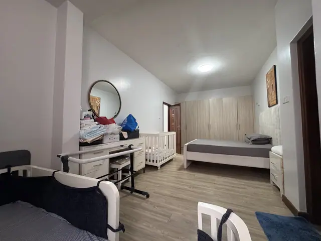 2 Bedroom Apartments For Sale In Muthaiga Square, Muthaiga Off Thika Road — photo 7