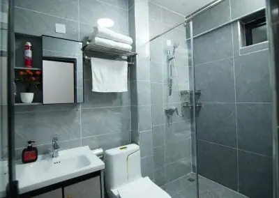 1 Bedroom Apartment For Sale In Kilimani, Nairobi From — photo 7