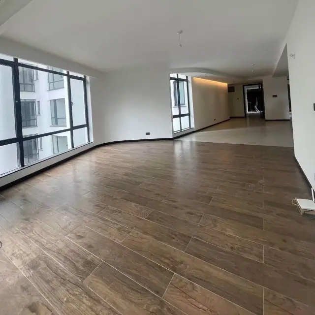 3 Bedroom Apartment For Rent In Westlands Peponi Road — photo 3
