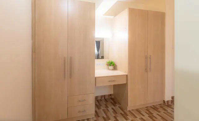 2 Bedroom Apartment For Sale In Ruiru — photo 10