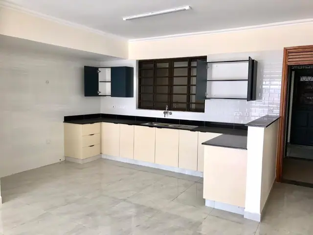 3 Bedroom Apartment For Sale In Langata, Nairobi — photo 11