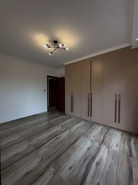 3 Bedroom Apartments For Rent In Westlands, Brookside Drive — photo 8