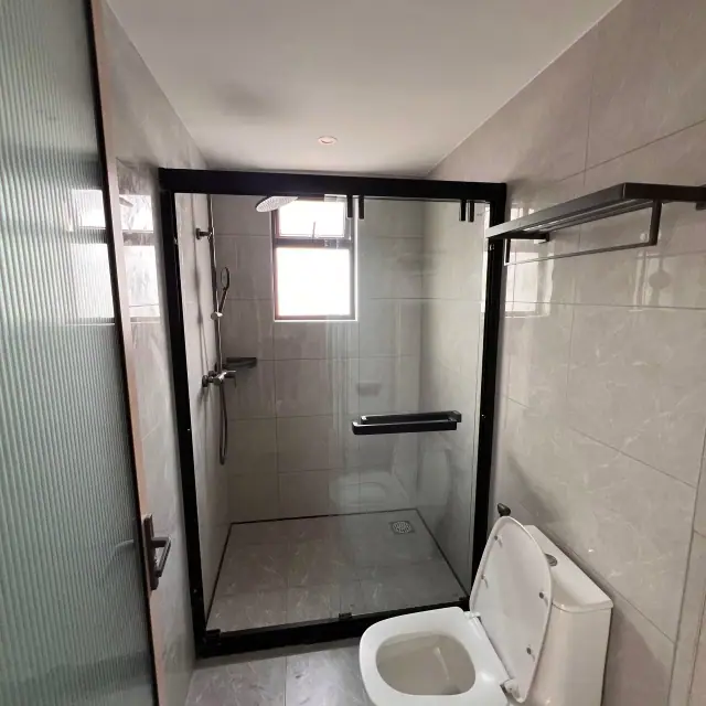 3 Bedroom Apartment For Rent In Riverside Drive — photo 13