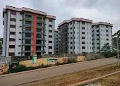 3 Bedroom Apartment/Flats For Rent In Langata, Nairobi — photo 2