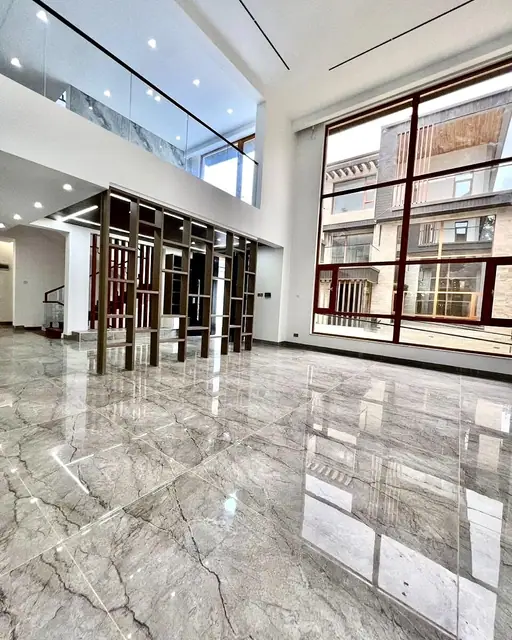 6 Bedroom Townhouse For Sale In Lavington, Mzima Spring Rd — photo 6