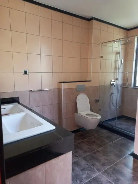 5 Bedroom Townhouse For Rent In Lavington, Naushad Merali Dr — photo 13