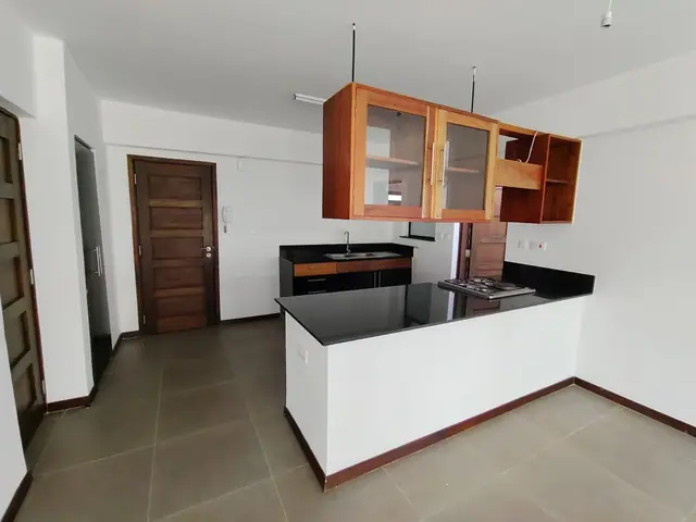 2 Bedroom Apartment For Rent In Riverside Drive Nairobi — photo 5