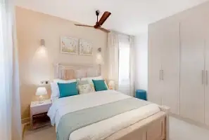 Awali Estate Phase 2 – 3 Bedroom Plus Dsq For Sale In Kilifi, Vipingo — photo 16