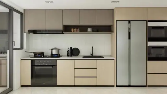 3 Bedroom Apartments For Sale In Kileleshwa, Nairobi — photo 6