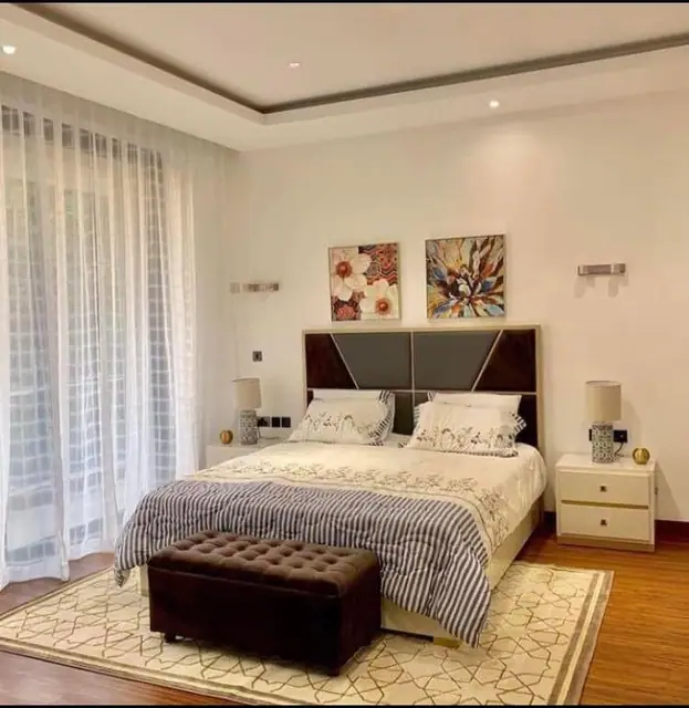4 & 6 bedroom apartment for sale in Spring Valley, Nairobi — photo 9