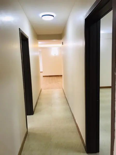 3 Bedroom Apartment With DSQ For Rent In Kilimani, Nairobi — photo 13