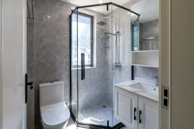 3 Bedroom Apartments For Sale In Kilimani, Nairobi — photo 13