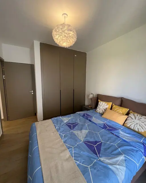 1,2,3,5 & 6 bedroom apartment for sale in South C — photo 6