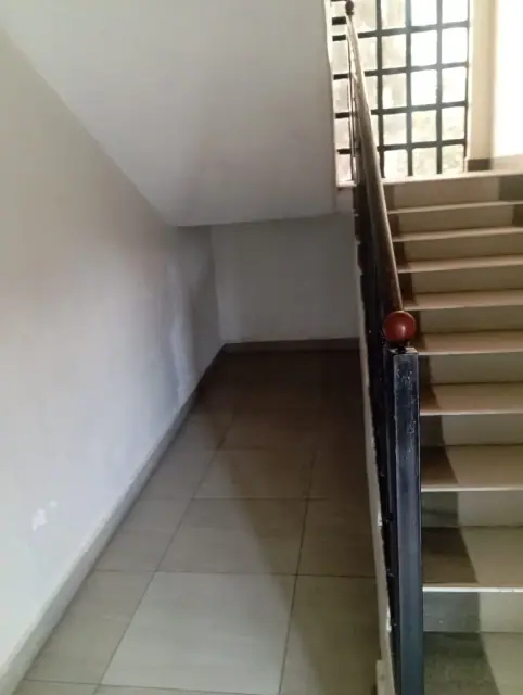 4 Bedroom Massionate For Rent In Kitengela — photo 5