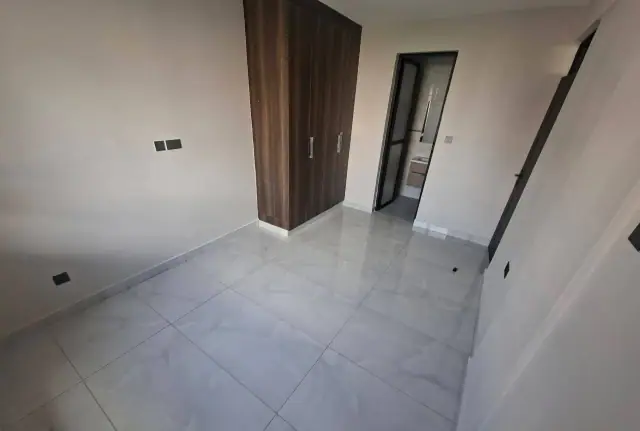 3 Bedroom Apartments For Rent In Syokimau, Mombasa Road — photo 15