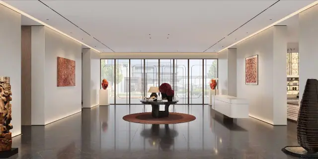 CARTIER VILLAS RUNDA — photo 30