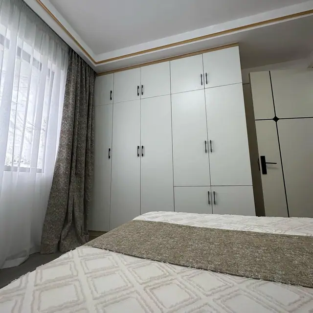 Apartment for sale in Kileleshwa, Nairobi 1 Bedroom at Ksh 6,500,000 — photo 6