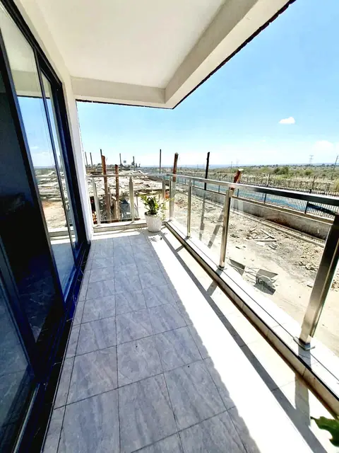 2,3,4,5 and 6 bedroom apartment for sale in Syokimau — photo 5