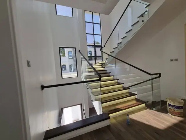 5 Bedroom Villa For Rent In Lavington — photo 5