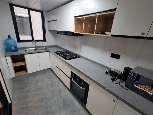 2 Bedroom Apartment For Rent / Sale In Syokomau, Mombasa Road — photo 4