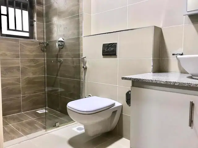 Muthangari Residency – 2 & 3 Bedroom Apartment For Sale In Lavington — photo 7