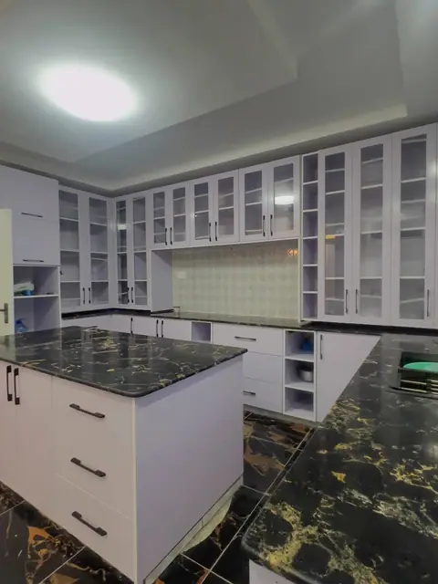6 Bedroom Townhouse For Rent In Syokimau, Mombasa Road — photo 14