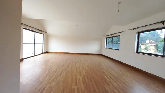 5 Bedroom townhouse with DSQ for sale in Westlands Brookside, Nairobi — photo 11