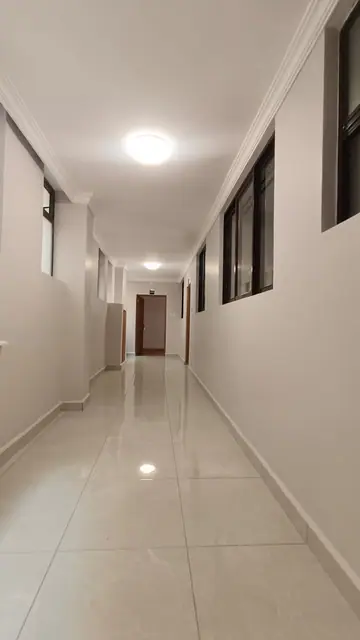 2 Bedroom Apartments For Rent In Westlands, Nairobi — photo 14