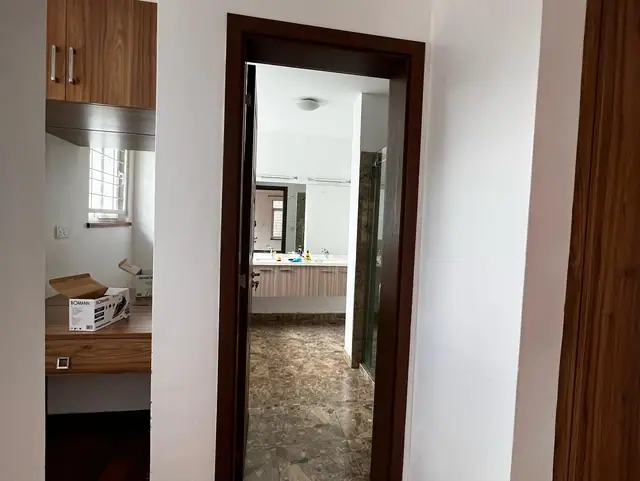 5 Bedroom Townhouse For Sale In Lavington off Convent Dr — photo 10