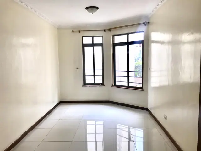 3 Bedroom With DSQ For Rent in Kilimani, Lenana Rd — photo 6
