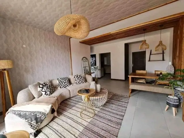 2 & 3 bedrooms apartment for sale in Syokimau — photo 4