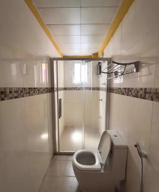 2 bedroom apartment for sale in Kilimani, Nairobi — photo 4