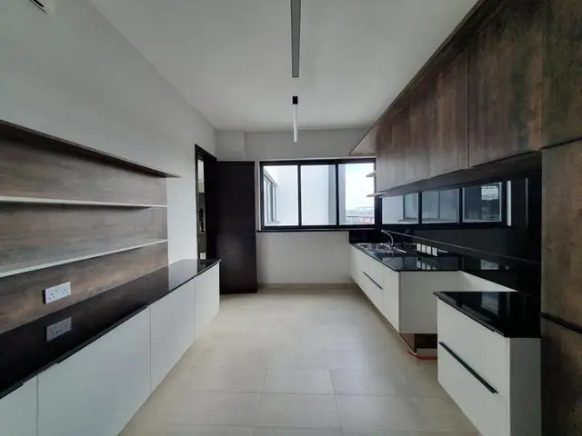 5 Bedroom Apartment For Sale In Westlands, Spring Valley — photo 10