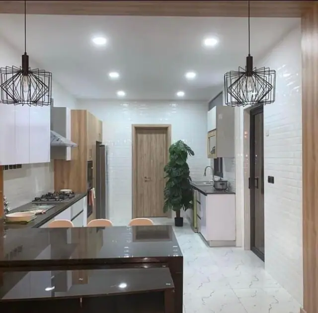 4 & 6 Bedroom apartment for sale in Westlands, Nairobi — photo 8