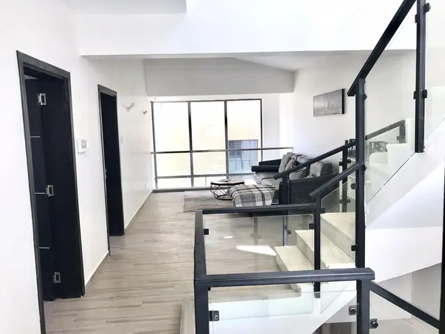4 bedroom townhouse for sale in Syokimua, Machakos — photo 13