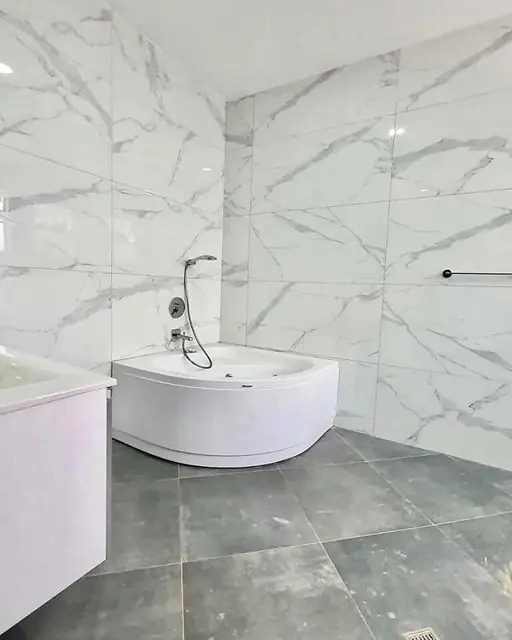 5 Bedroom Townhouse For Sale In Lavington — photo 13