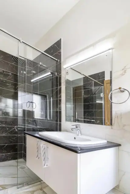 2 & 3 bedroom apartment for sale in Kilimani, Nairobi — photo 7