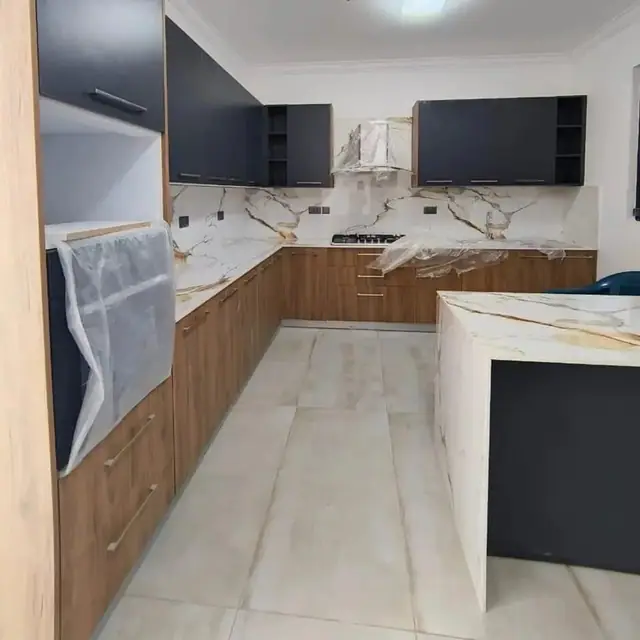 3 Bedroom Apartment With Dsq For Sale In Kileleshwa, Nairobi — photo 3