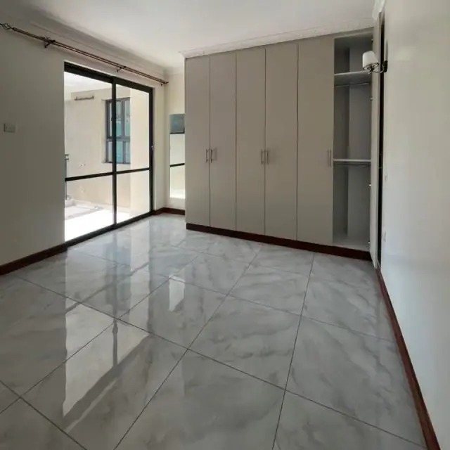 2 Bedroom Apartments For Rent In Westlands, School Lane — photo 5