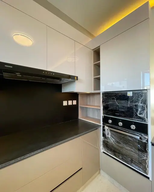 4 Bedroom Townhouse For Sale In Langata, Nairobi — photo 9