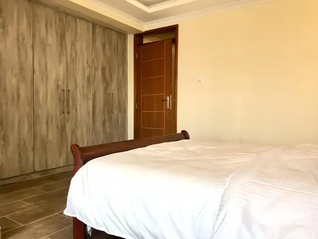 2,3 & 5 bedroom apartment for sale on General Mathenge, Westlands. Nairobi — photo 15