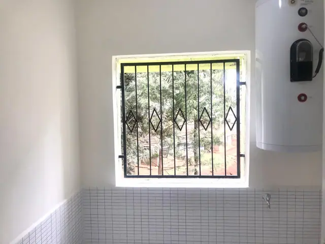 2 Bedroom Apartment For Sale In Lavington, Nairobi — photo 11