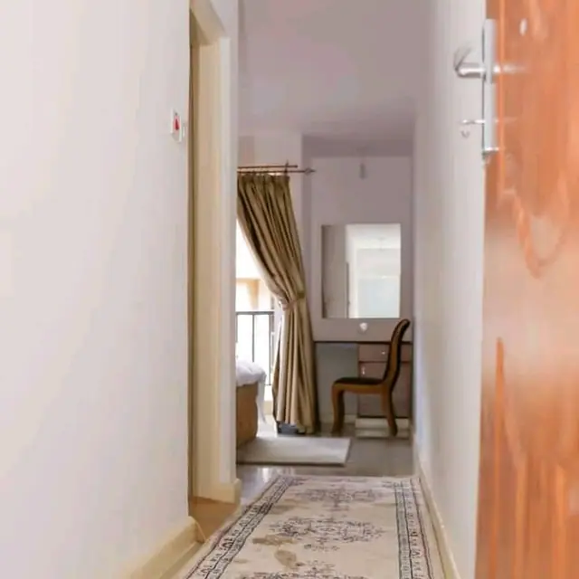 6 Bedroom Townhouse For Sale In Eldoret — photo 6