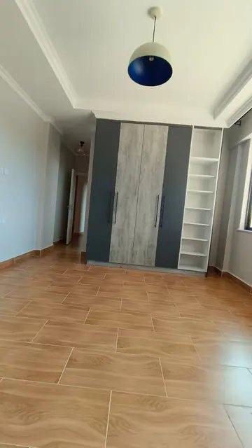 2 Bedroom Apartments For Rent In Westlands, Nairobi — photo 11