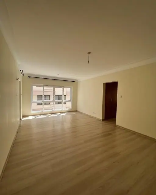 3 Bedroom Apartment For Rent In Westlands, Rhapta Road — photo 5